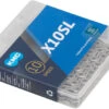 KMC X10SL Kette 10-fach -Shimano Verkäufe 246762