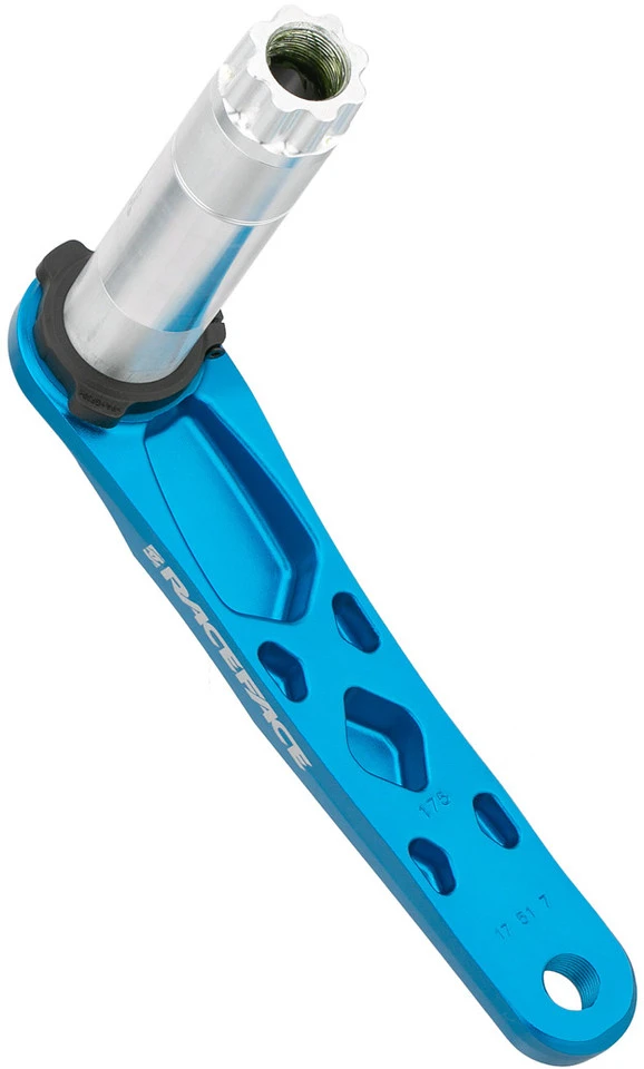 Race Face Atlas Cinch Kurbel 5 Race Face Atlas Cinch Kurbel – Bild 3