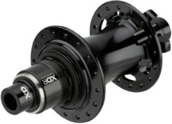SRAM 900 Boost XD Disc 6-Loch HR-Nabe -Shimano Verkäufe 247535