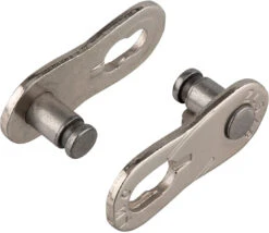 KMC Z1eHX Narrow Kette 1-fach 7 KMC Z1eHX Narrow Kette 1-fach -Shimano Verkäufe 247870