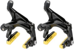 SRAM Red ETap AXS Road Gruppe 2x12-fach 37-50 Mit Direct Mount -Shimano Verkäufe 248769