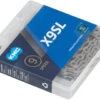 KMC X9SL Kette 9-fach -Shimano Verkäufe 249900