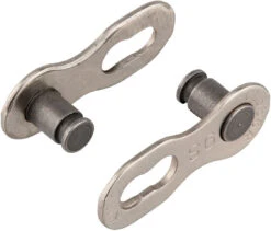 KMC X9SL Kette 9-fach -Shimano Verkäufe 249902