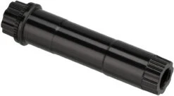 Rotor R-Hawk Kurbel Mit Standard-Kurbelachse -Shimano Verkäufe 250891