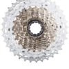 Shimano SLX Kassette CS-HG81-10 + Kette CN-HG95 10-fach Verschleißset -Shimano Verkäufe 251910