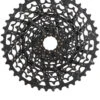 SRAM GX XG-1150 Kassette + PC 1130 Kette 11-fach Verschleißset 1 SRAM GX XG-1150 Kassette + PC 1130 Kette 11-fach Verschleißset -Shimano Verkäufe 251938