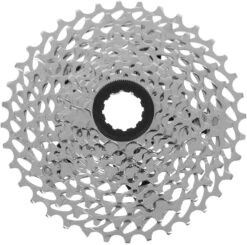 SRAM X5 PG-1030 Kassette + PC 1031 Kette 10-fach Verschleißset -Shimano Verkäufe 251957