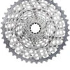 SRAM XX1 XG-1199 Kassette + PC XX1 Kette 11-fach Verschleißset -Shimano Verkäufe 251965