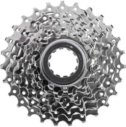 Shimano 105 Kassette CS-5700 10-fach -Shimano Verkäufe 252116