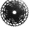 SRAM PG-1230 Kassette + PC NX Eagle Kette 12-fach Verschleißset -Shimano Verkäufe 252147