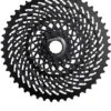 SRAM XG-899 E-Block Kassette + PC EX1 Kette 8-fach Verschleißset -Shimano Verkäufe 252150