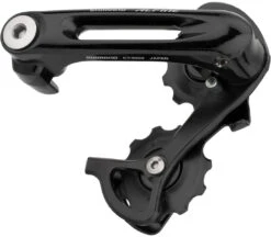 Shimano Alfine / Nexus Kettenspanner CT-S500 -Shimano Verkäufe 252446