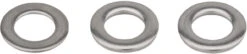 Shimano Alfine / Nexus Kettenspanner CT-S500 -Shimano Verkäufe 252447