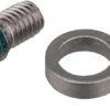 Shimano Ersatzpins Für PD-GR500 / PD-M820 / PD-M821 -Shimano Verkäufe 252453