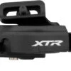 Shimano XTR Schaltgriff SL-M9100-I Mono Mit I-Spec EV 2-fach -Shimano Verkäufe 252497