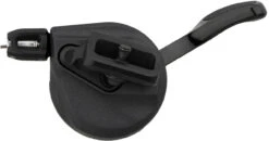 Shimano XTR Schaltgriff SL-M9100-I Mono Mit I-Spec EV 2-fach -Shimano Verkäufe 252499