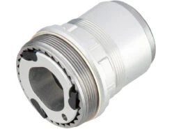 Fulcrum SRAM 11-/12-fach Freilaufkörper Road -Shimano Verkäufe 253164