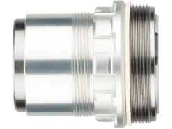 Fulcrum SRAM 11-/12-fach Freilaufkörper Road -Shimano Verkäufe 253165