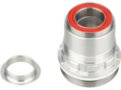 Fulcrum SRAM 11-/12-fach Freilaufkörper Road -Shimano Verkäufe 253166