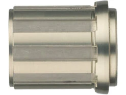 Mavic Freilaufkörper Alu Für Instant Drive 360 MTB Laufräder Ab Modell 2019 -Shimano Verkäufe 253173