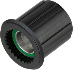 Loamer Freilaufkörper Aluminium -Shimano Verkäufe 253568