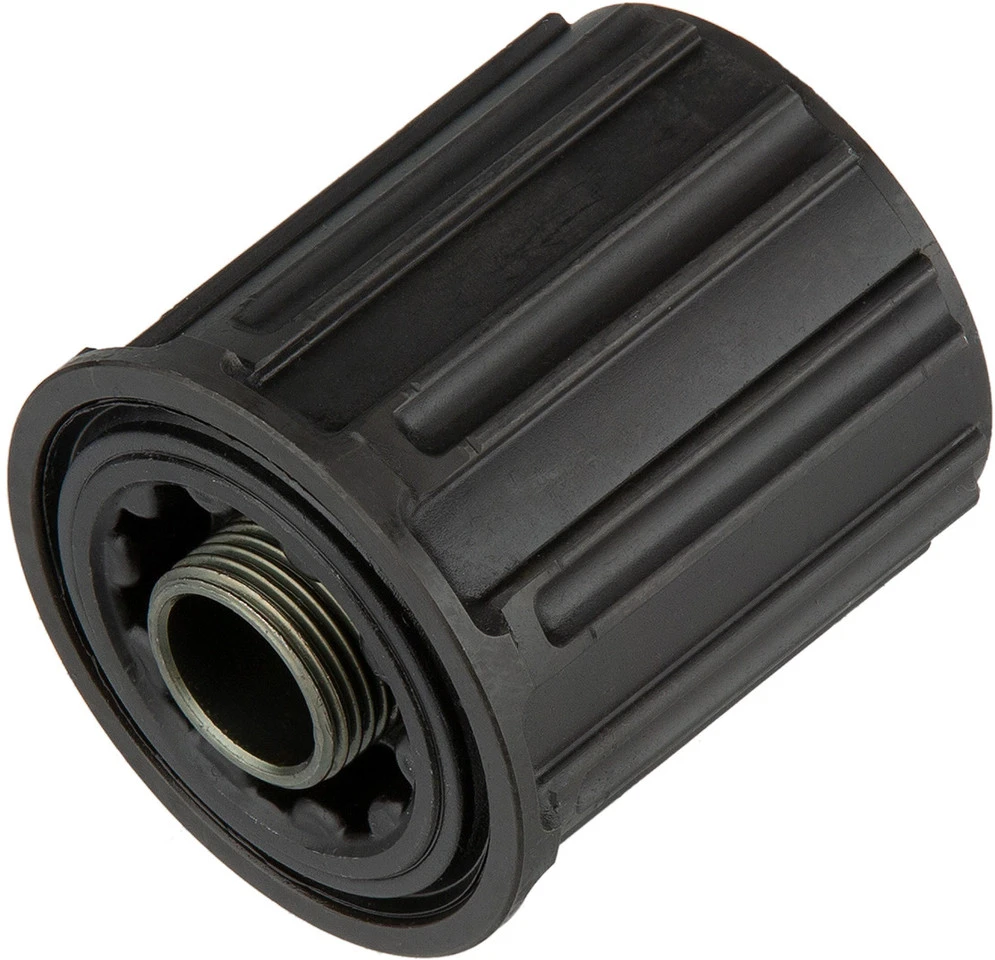 Shimano Freilaufkörper 8-/9-/10-/11-fach Für WH-MT15 / WH-MT55 4 Shimano Freilaufkörper 8-/9-/10-/11-fach Für WH-MT15 / WH-MT55 – Bild 2