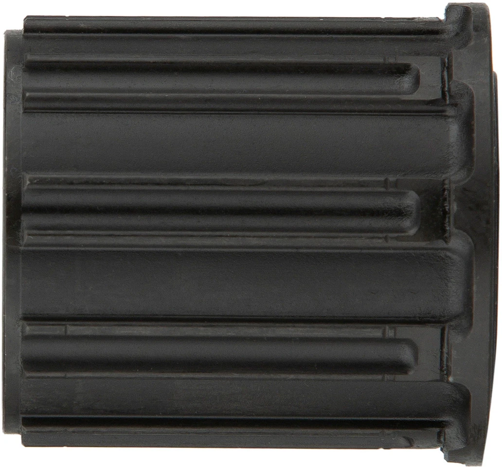 Shimano Freilaufkörper 8-/9-/10-/11-fach Für WH-MT15 / WH-MT55 5 Shimano Freilaufkörper 8-/9-/10-/11-fach Für WH-MT15 / WH-MT55 – Bild 3