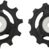 Shimano Schalträdchen Für Ultegra R8000 11-fach - 1 Paar -Shimano Verkäufe 253628