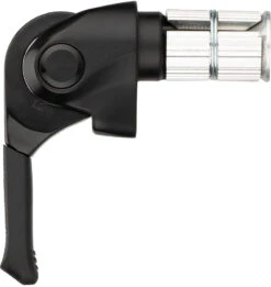 MICROSHIFT BS-M11-R Lenkerendschalthebel 11-fach Für Shimano MTB -Shimano Verkäufe 253759