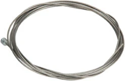 MICROSHIFT BS-M11-R Lenkerendschalthebel 11-fach Für Shimano MTB -Shimano Verkäufe 253763