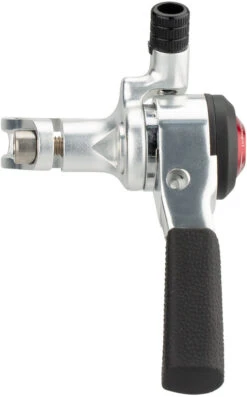 MICROSHIFT SL-T10 V+h Set Daumenschalthebel 2-/3-/10-fach Für Shimano Road 9 MICROSHIFT SL-T10 V+h Set Daumenschalthebel 2-/3-/10-fach Für Shimano Road -Shimano Verkäufe 253808