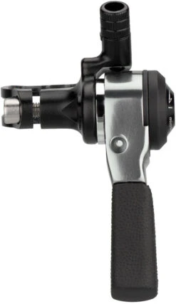 MICROSHIFT SL-T10B V+h Set Daumenschalthebel 2-/3-/10-fach Für Tiagra 4700 9 MICROSHIFT SL-T10B V+h Set Daumenschalthebel 2-/3-/10-fach Für Tiagra 4700 -Shimano Verkäufe 253813