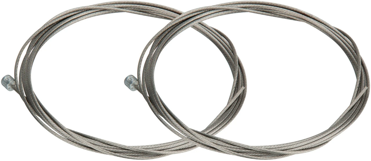 MICROSHIFT SL-T10B V+h Set Daumenschalthebel 2-/3-/10-fach Für Tiagra 4700 7 MICROSHIFT SL-T10B V+h Set Daumenschalthebel 2-/3-/10-fach Für Tiagra 4700 – Bild 5