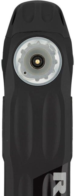 Rotor 2INPower DM MTB Powermeter Kurbel 11 Rotor 2INPower DM MTB Powermeter Kurbel -Shimano Verkäufe 253828