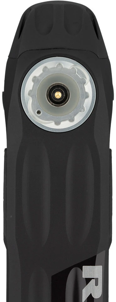 Rotor 2INPower DM MTB Powermeter Kurbel 7 Rotor 2INPower DM MTB Powermeter Kurbel – Bild 5