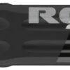 Rotor 2INPower DM Road Powermeter Kurbel -Shimano Verkäufe 253829