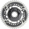 SRAM Kettenblatt-Set Road Für Red, 12-fach, Direct Mount