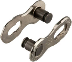 KMC X10EL Kette 10-fach -Shimano Verkäufe 254405