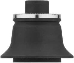 ZIPP Endkappe Links Für Cognition V1 Gen 1 Und V2 HR-Naben -Shimano Verkäufe 254525