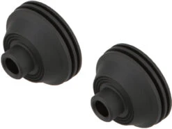 ZIPP Endkappen Für Cognition V1 Und V2 VR-Naben -Shimano Verkäufe 254549