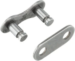 KMC Z1 Wide Kette 1-fach -Shimano Verkäufe 254622