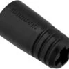 Shimano Abdeckung Für Bremsleitung BL-MT200 -Shimano Verkäufe 254667
