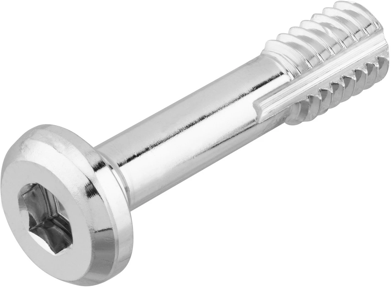 Shimano Bremsleitungsschraube Für BR-M9120 3 Shimano Bremsleitungsschraube Für BR-M9120