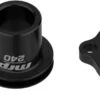 Mrp Better Boost Adapter VR Für DT 240s 6-Loch 2 Mrp Better Boost Adapter VR Für DT 240s 6-Loch -Shimano Verkäufe 254830