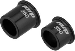 Mrp Better Boost Adapter VR Für DT 350 6-Loch -Shimano Verkäufe 254836