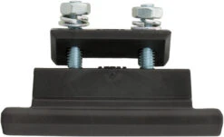 Shimano Reflektor SM-PD67 Für PD-M8040 / PD-M8140 -Shimano Verkäufe 254878