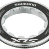 Shimano Verschlussring Für SLX CS-M7000-11 11-fach -Shimano Verkäufe 254889