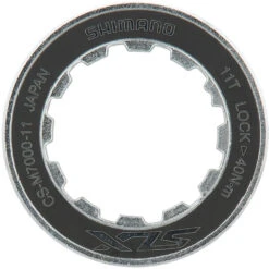 Shimano Verschlussring Für SLX CS-M7000-11 11-fach -Shimano Verkäufe 254891