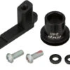 Mrp Better Boost Adapter VR Für DT 240s Center Lock 2 Mrp Better Boost Adapter VR Für DT 240s Center Lock -Shimano Verkäufe 255372