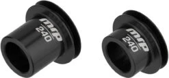 Mrp Better Boost Adapter VR Für DT 240s Center Lock -Shimano Verkäufe 255374